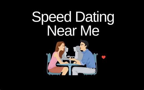 online speed dating near me|More.